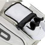 Sac Pro X Blanc | Head