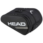 Sac Tour Noir | Head