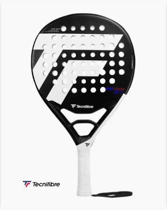 Wall Master 365 | Tecnifibre